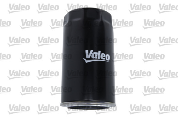 VALEO VAL586150 Olajszűrő